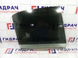 Стекло двери задней правой Lexus IS 6811353022
