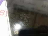 Стекло двери задней правой Lexus IS 6811353022
