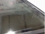 Стекло двери задней левой Lexus IS 6812453031