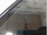Стекло двери задней правой Lexus IS 6812353031