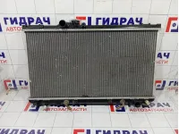 Радиатор основной Lexus IS 1640070620