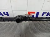 Радиатор основной Lexus IS 1640070620
