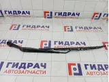 Поводок стеклоочистителя (Поводок дворника) передний левый Lexus IS 8522153010