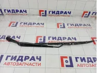 Поводок стеклоочистителя (Поводок дворника) передний левый Lexus IS 8522153010