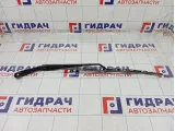Поводок стеклоочистителя (Поводок дворника) передний левый Lexus IS 8522153010