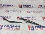 Поводок стеклоочистителя (Поводок дворника) передний правый Lexus IS 8521153010