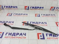 Поводок стеклоочистителя (Поводок дворника) передний правый Lexus IS 8521153010