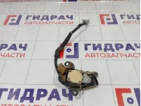 Датчик регулировки дорожного просвета Lexus IS