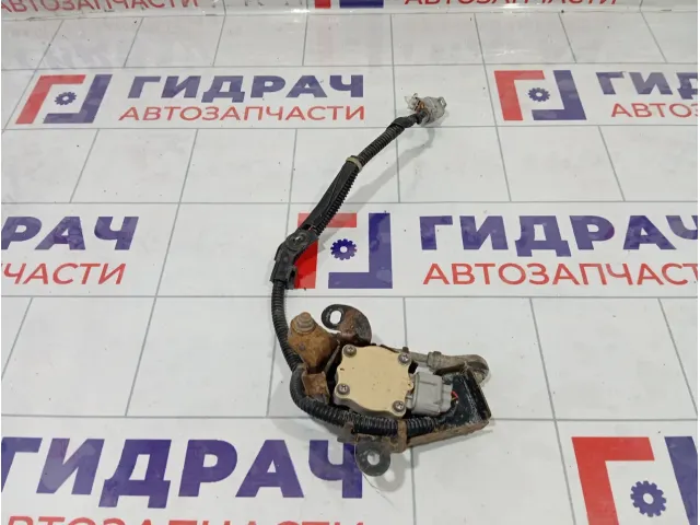 Датчик регулировки дорожного просвета Lexus IS