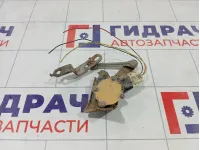 Датчик регулировки дорожного просвета Lexus IS