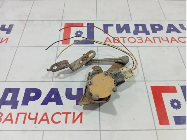 Датчик регулировки дорожного просвета Lexus IS