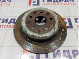 Диск тормозной задний Lexus IS 4243153011