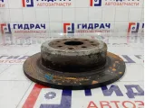 Диск тормозной задний Lexus IS 4243153011