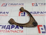 Рычаг верхний передний левый Lexus IS 4863059025