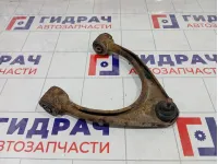 Рычаг верхний передний левый Lexus IS 4863059025