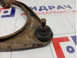 Рычаг верхний передний левый Lexus IS 4863059025
