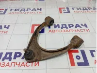 Рычаг верхний передний правый Lexus IS 4861059025