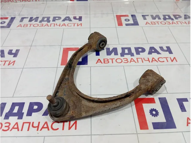 Рычаг верхний передний правый Lexus IS 4861059025