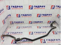 Стабилизатор передний Lexus IS 4881151010