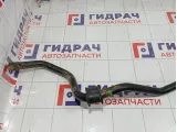 Стабилизатор передний Lexus IS 4881151010
