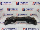 Балка передняя Lexus IS 5120153020