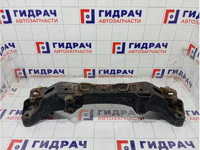 Балка передняя Lexus IS 5120153020