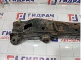 Балка передняя Lexus IS 5120153020