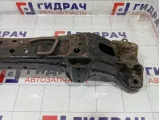 Балка передняя Lexus IS 5120153020