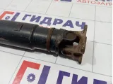 Вал карданный Lexus IS