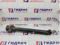 Вал карданный Lexus IS