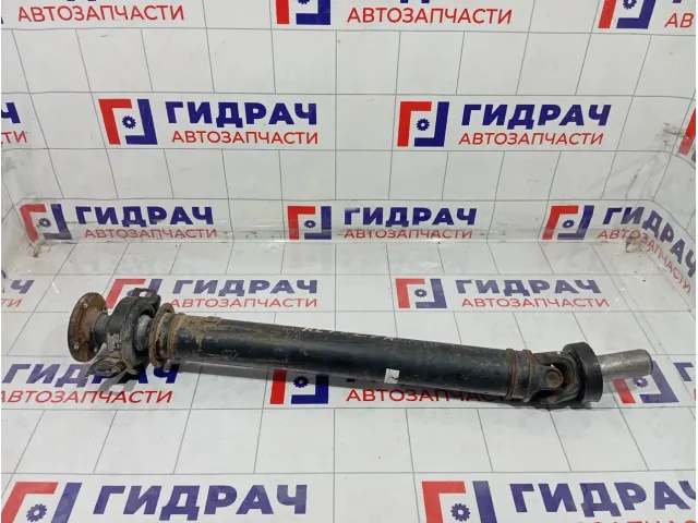 Вал карданный Lexus IS