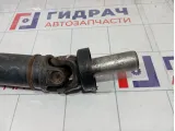Вал карданный Lexus IS