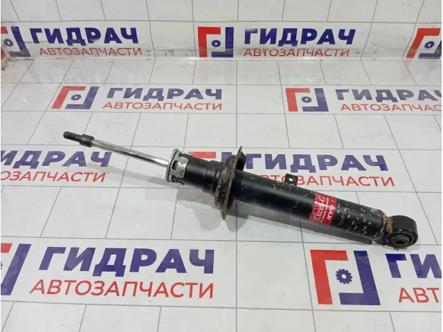 Амортизатор передний Lexus IS 4851080144