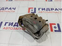 Суппорт тормозной передний правый Lexus IS 4773053010