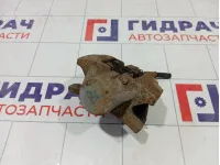 Суппорт тормозной задний левый Lexus IS 4775030470