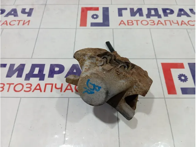 Суппорт тормозной задний правый Lexus IS 4773030470