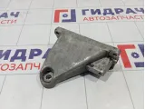 Кронштейн двигателя левый Lexus IS 1231570130