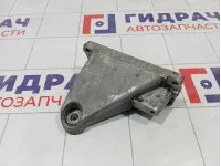 Кронштейн двигателя левый Lexus IS 1231570130