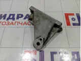 Кронштейн двигателя левый Lexus IS 1231570130