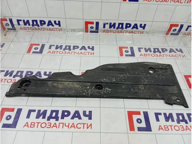 Защита антигравийная Lexus IS 5816753030