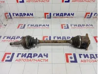 Привод задний левый Lexus IS 4233053010