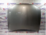 Капот Lexus IS 5330153010