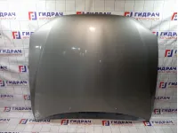 Капот Lexus IS 5330153010