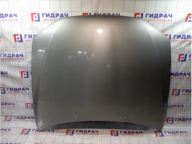 Капот Lexus IS 5330153010