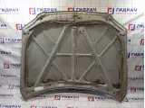Капот Lexus IS 5330153010