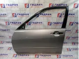 Дверь передняя левая Lexus IS 6700253013