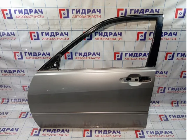 Дверь передняя левая Lexus IS 6700253013