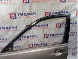 Дверь передняя левая Lexus IS 6700253013