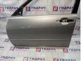 Дверь передняя левая Lexus IS 6700253013