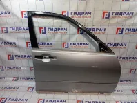 Дверь передняя правая Lexus IS 6700153013